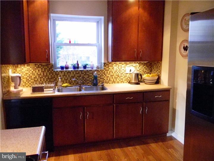 6 Vilone Road Wilmington, DE 19805 - Photo 6 of 18 Gallery Image 6