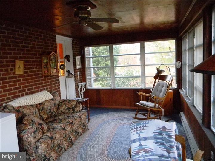 6 Vilone Road Wilmington, DE 19805 - Photo 7 of 18 Gallery Image 7