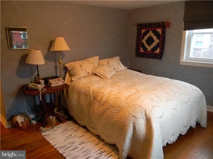 6 Vilone Road Wilmington, DE 19805 - Photo 10 of 18 Gallery Image 10