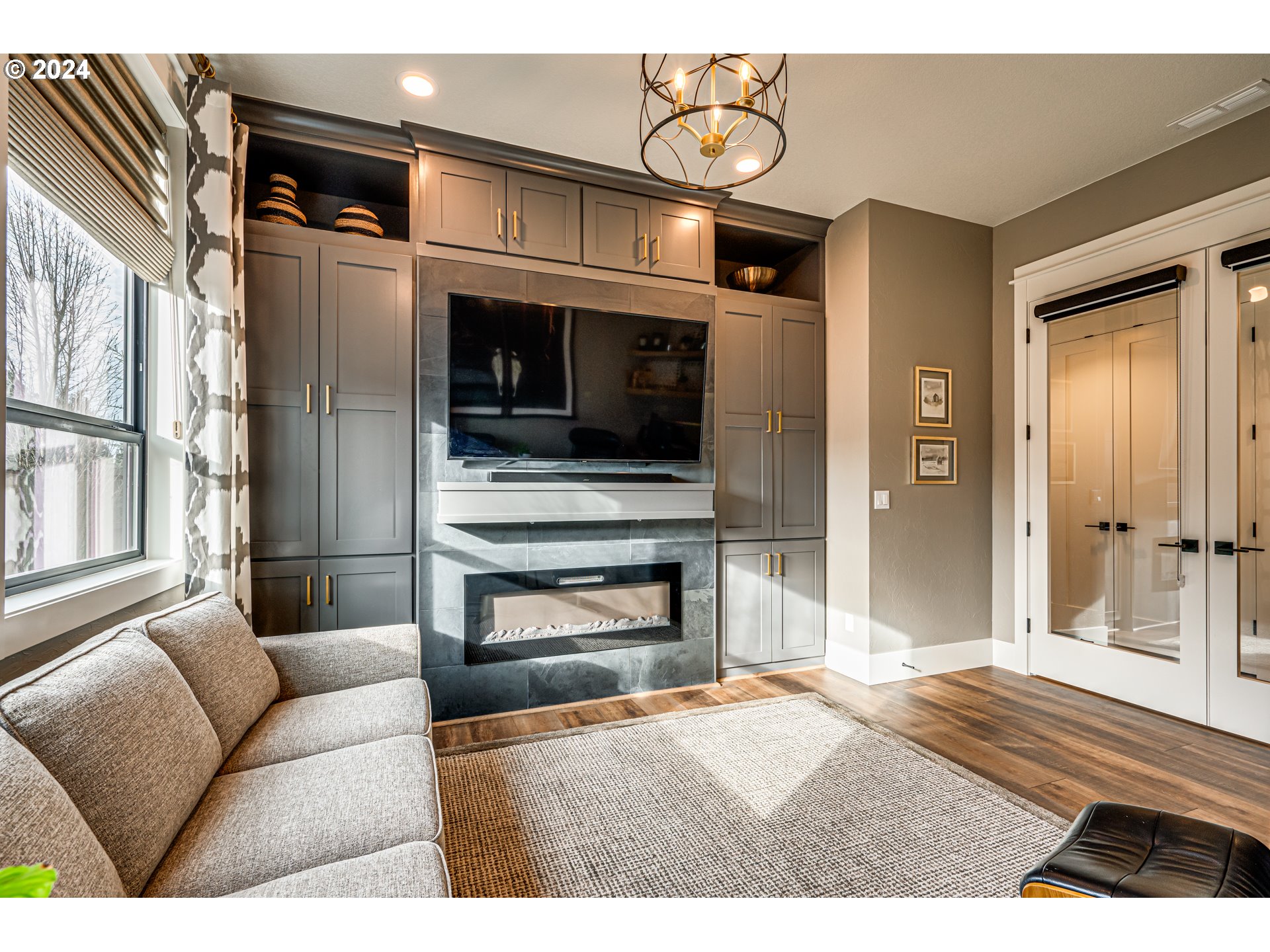 3911 Northwest 114th Street Vancouver, WA 98685 - Photo 25 of 48