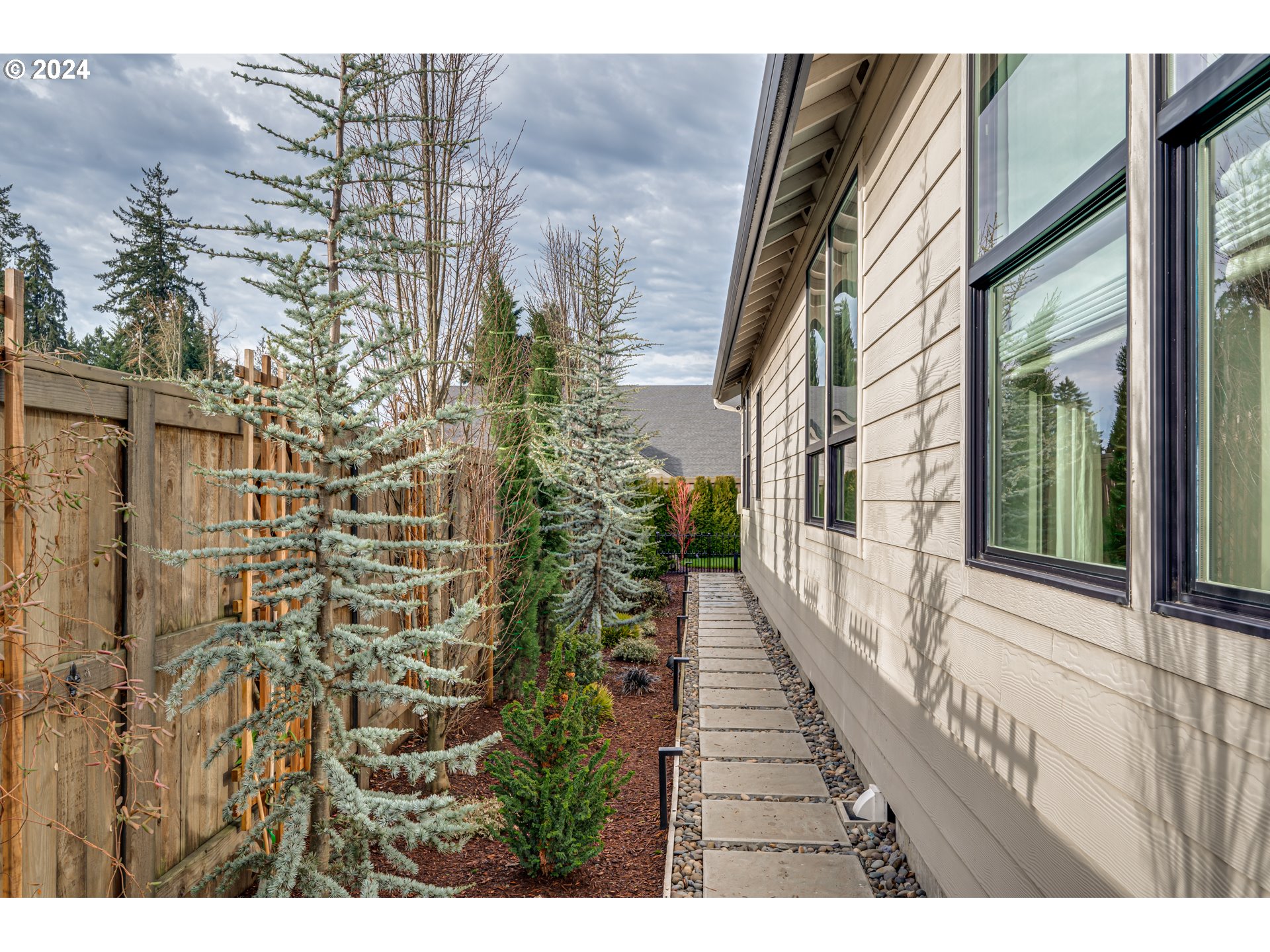 3911 Northwest 114th Street Vancouver, WA 98685 - Photo 46 of 48