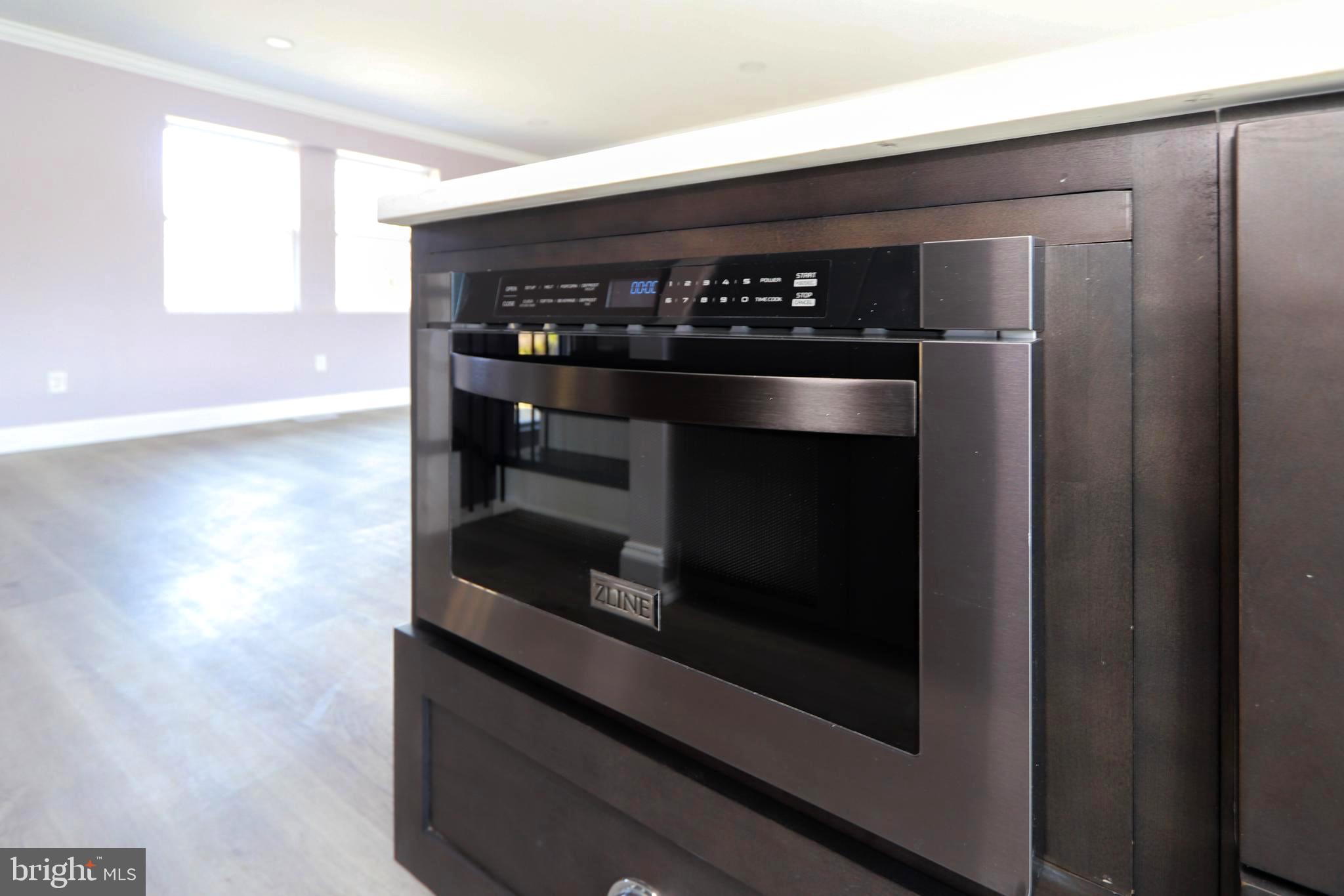 1601 Singer Road Joppa, MD 21085 - Photo 11 of 26