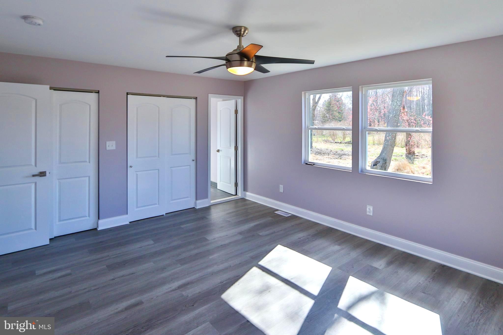 1601 Singer Road Joppa, MD 21085 - Photo 17 of 26