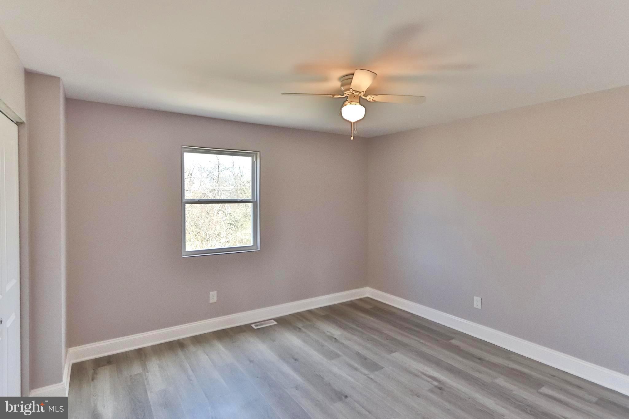 1601 Singer Road Joppa, MD 21085 - Photo 21 of 26