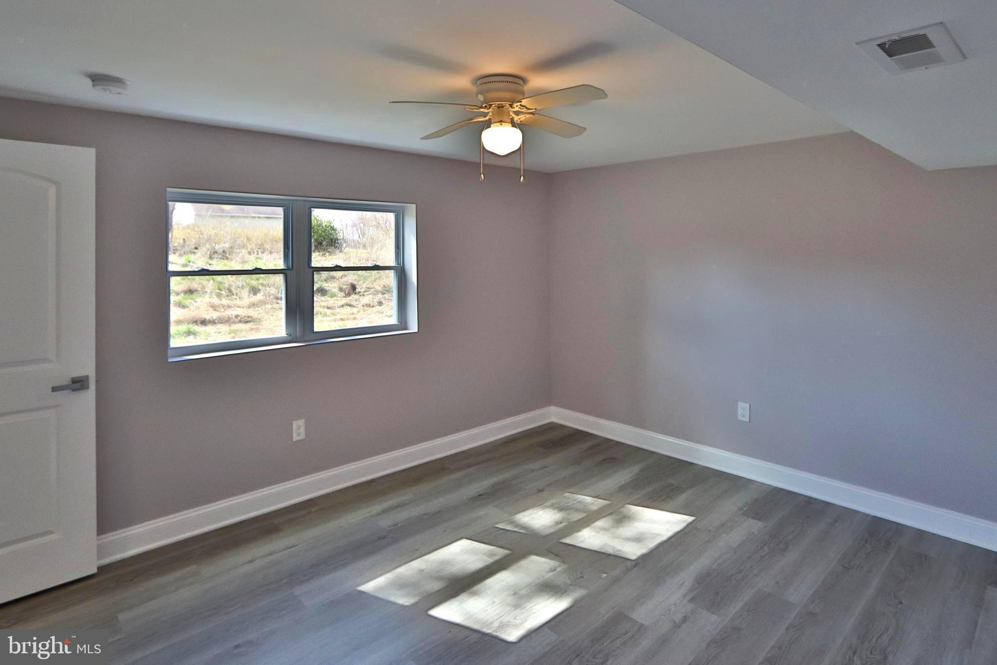 1601 Singer Road Joppa, MD 21085 - Photo 22 of 26