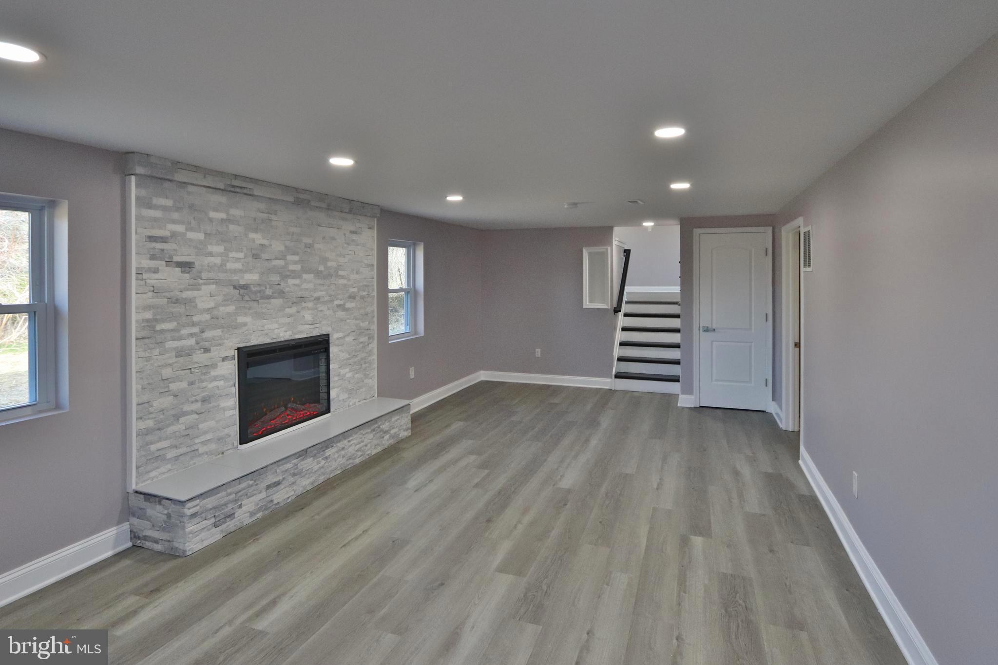 1601 Singer Road Joppa, MD 21085 - Photo 25 of 26