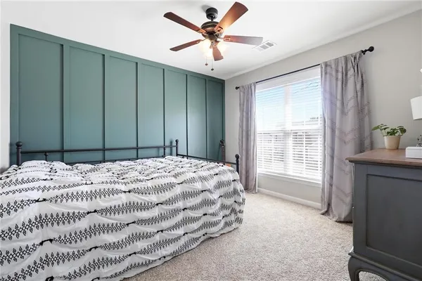 $3,200 | 943 Bendleton Drive, Woodstock, GA 30188
