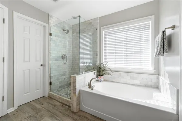 $3,200 | 943 Bendleton Drive, Woodstock, GA 30188