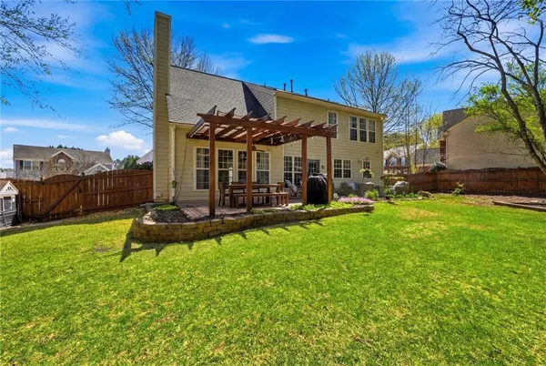 $3,200 | 943 Bendleton Drive, Woodstock, GA 30188