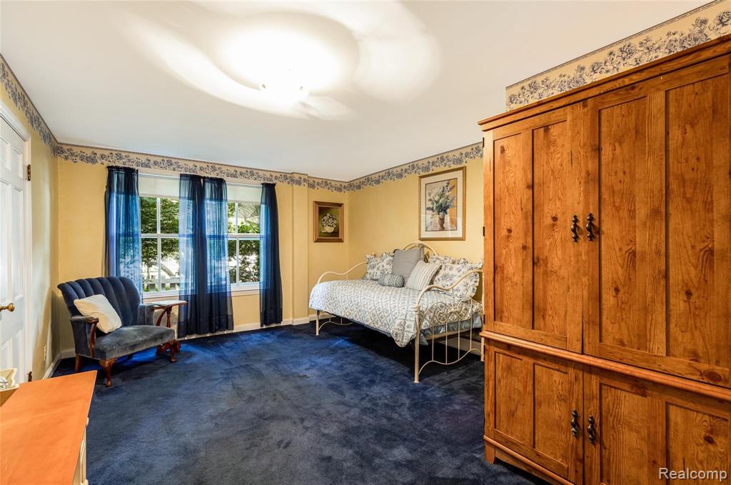 49680 Eight Mile Road Northville, MI 48167 - Photo 28 of 74 Gallery Image 28