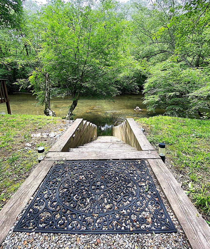 380 Evans Hollow Road Murphy, NC 28906 - Photo 35 of 55
