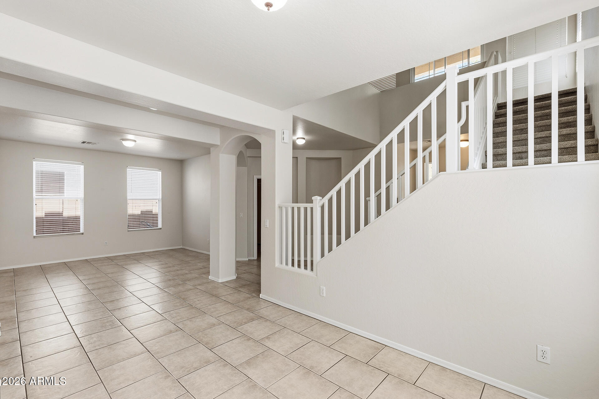 14779 West Bloomfield Road Surprise, AZ 85379 - Photo 14 of 54