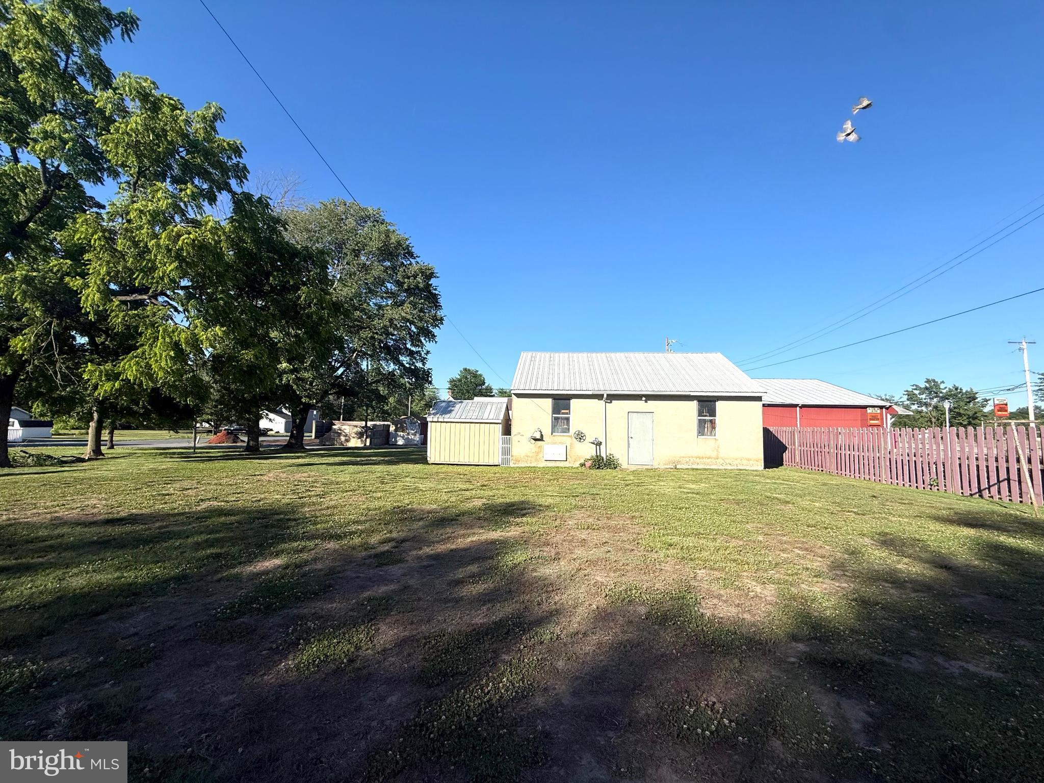 506 Central Avenue Ridgely, MD 21660 - Photo 26 of 63
