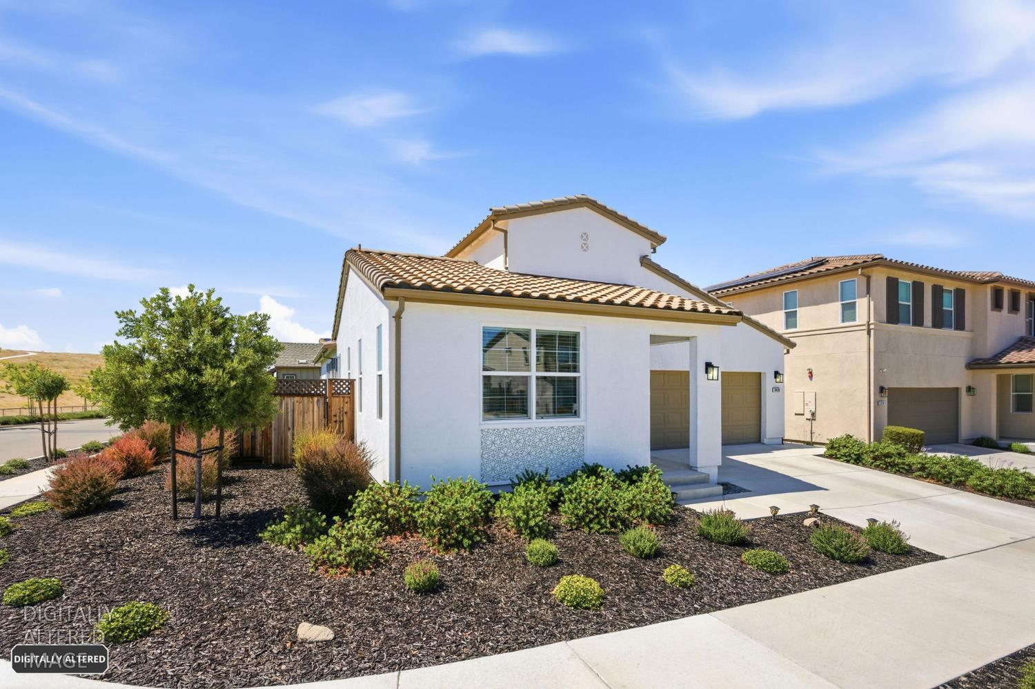 5496 Summit View Way Antioch, CA 94531 - Photo 8 of 61
