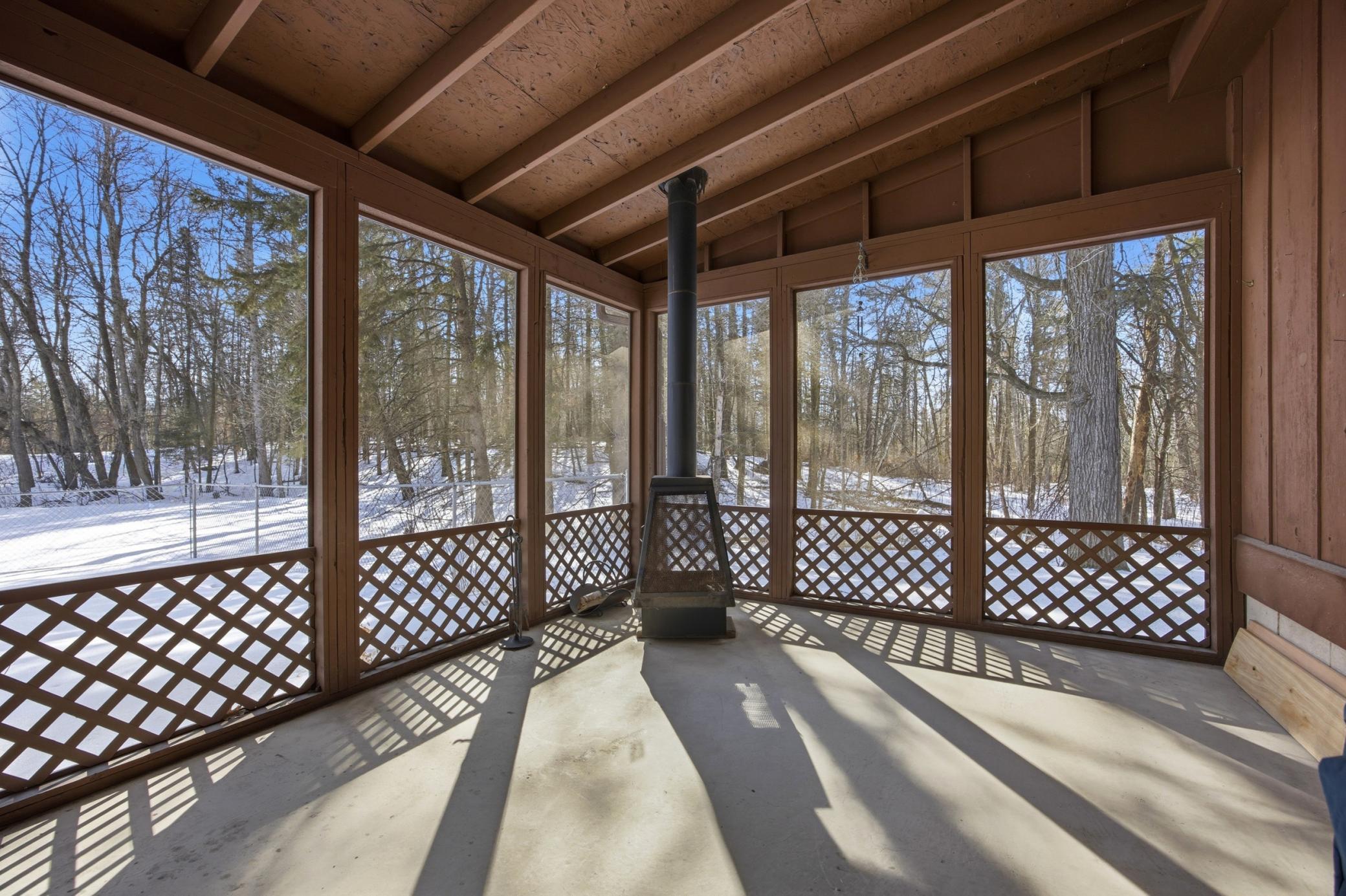 32395 Co Highway 26 Rochert, MN 56578 - Photo 11 of 67