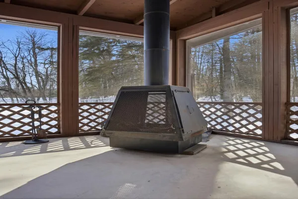 $475,000 | 32395 Co Highway 26, Rochert, MN 56578