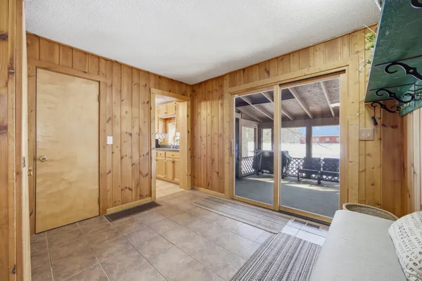 $475,000 | 32395 Co Highway 26, Rochert, MN 56578