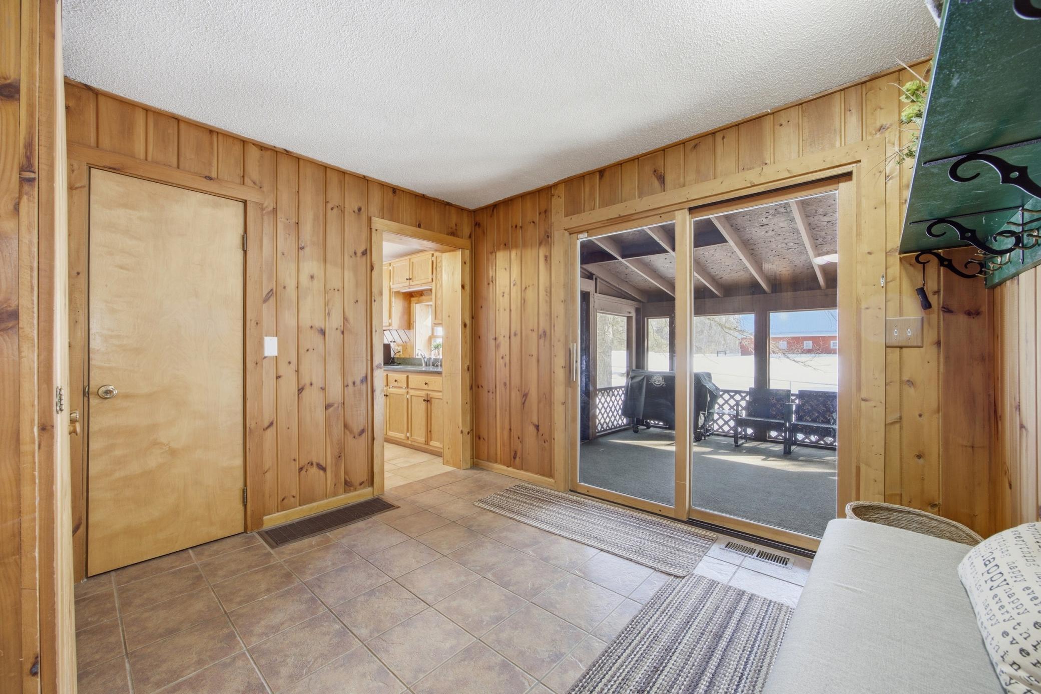 32395 Co Highway 26 Rochert, MN 56578 - Photo 14 of 67