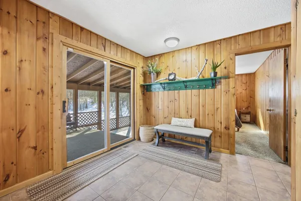 $475,000 | 32395 Co Highway 26, Rochert, MN 56578