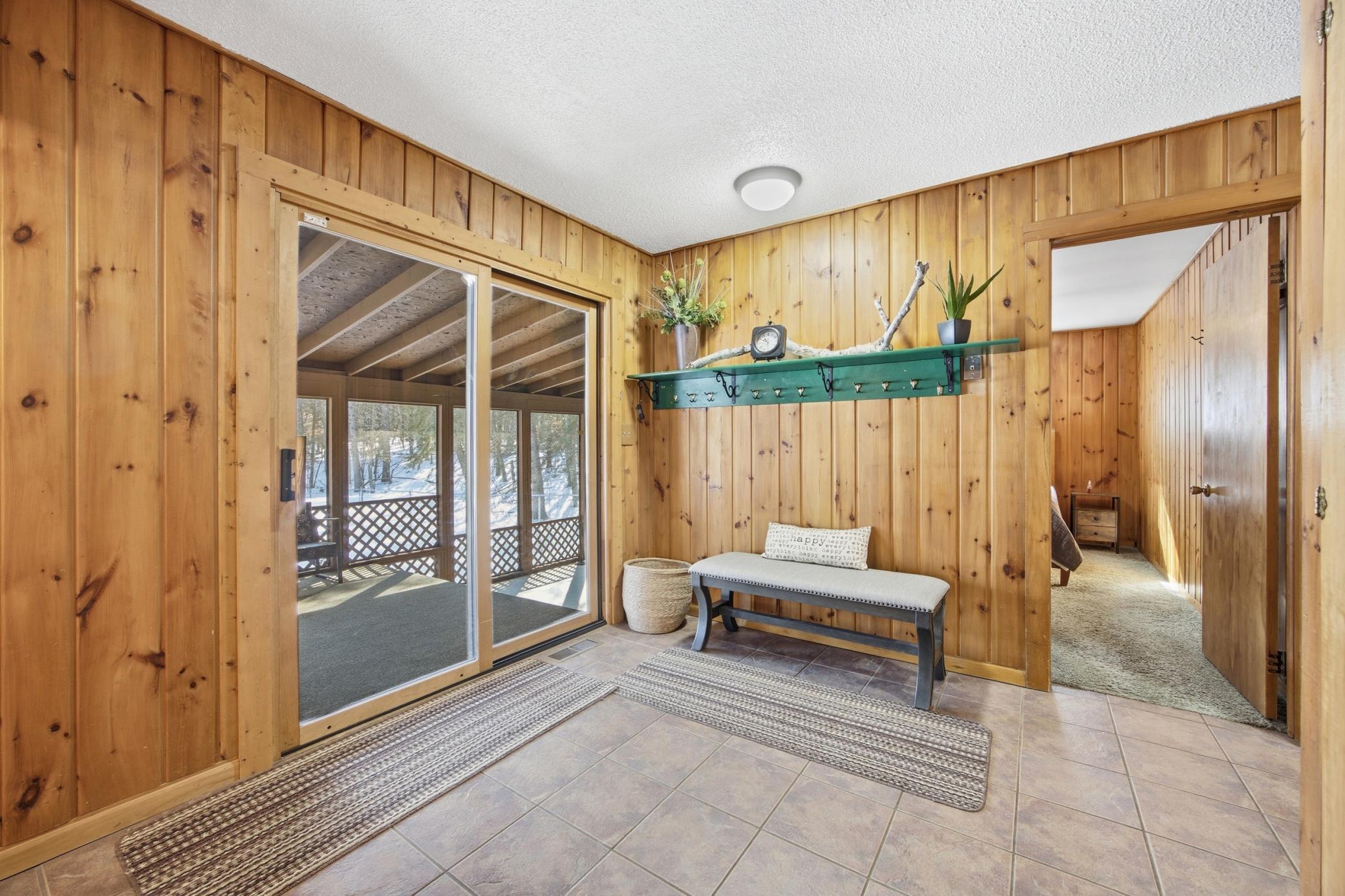 32395 Co Highway 26 Rochert, MN 56578 - Photo 15 of 67