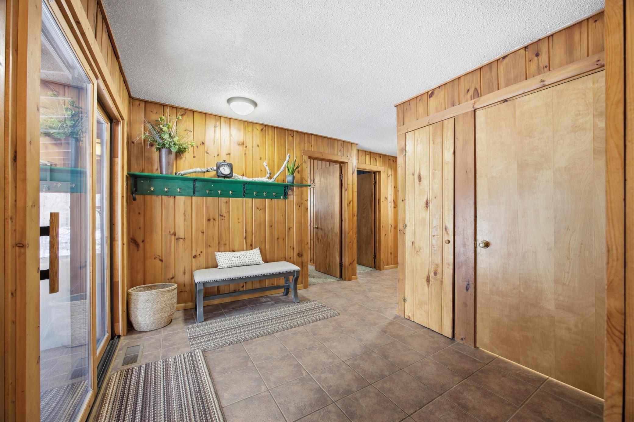 32395 Co Highway 26 Rochert, MN 56578 - Photo 16 of 67