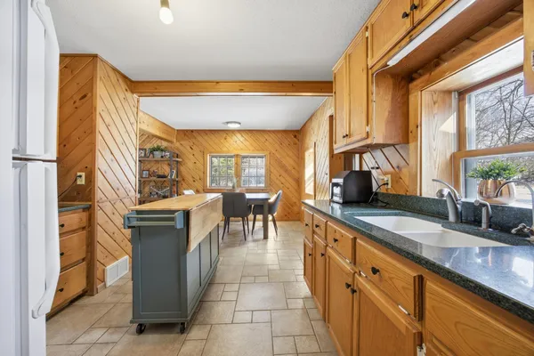 $475,000 | 32395 Co Highway 26, Rochert, MN 56578