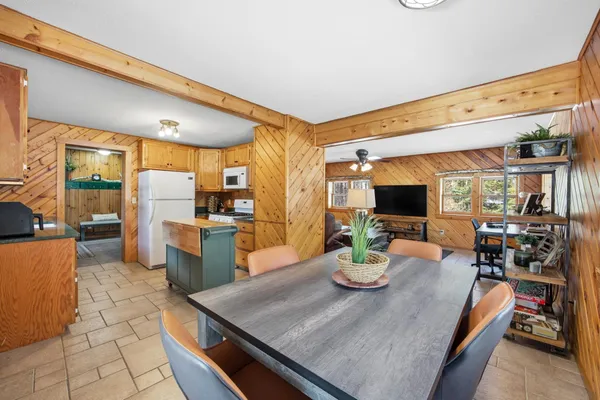 $475,000 | 32395 Co Highway 26, Rochert, MN 56578