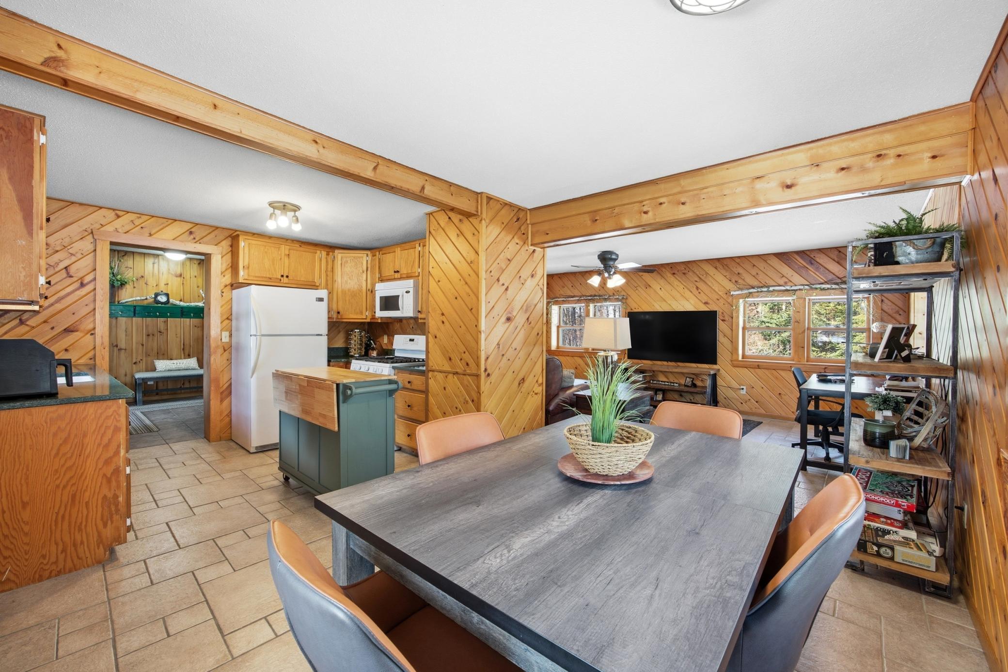 32395 Co Highway 26 Rochert, MN 56578 - Photo 21 of 67