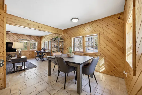 $475,000 | 32395 Co Highway 26, Rochert, MN 56578