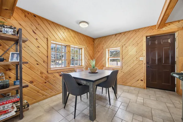 $475,000 | 32395 Co Highway 26, Rochert, MN 56578