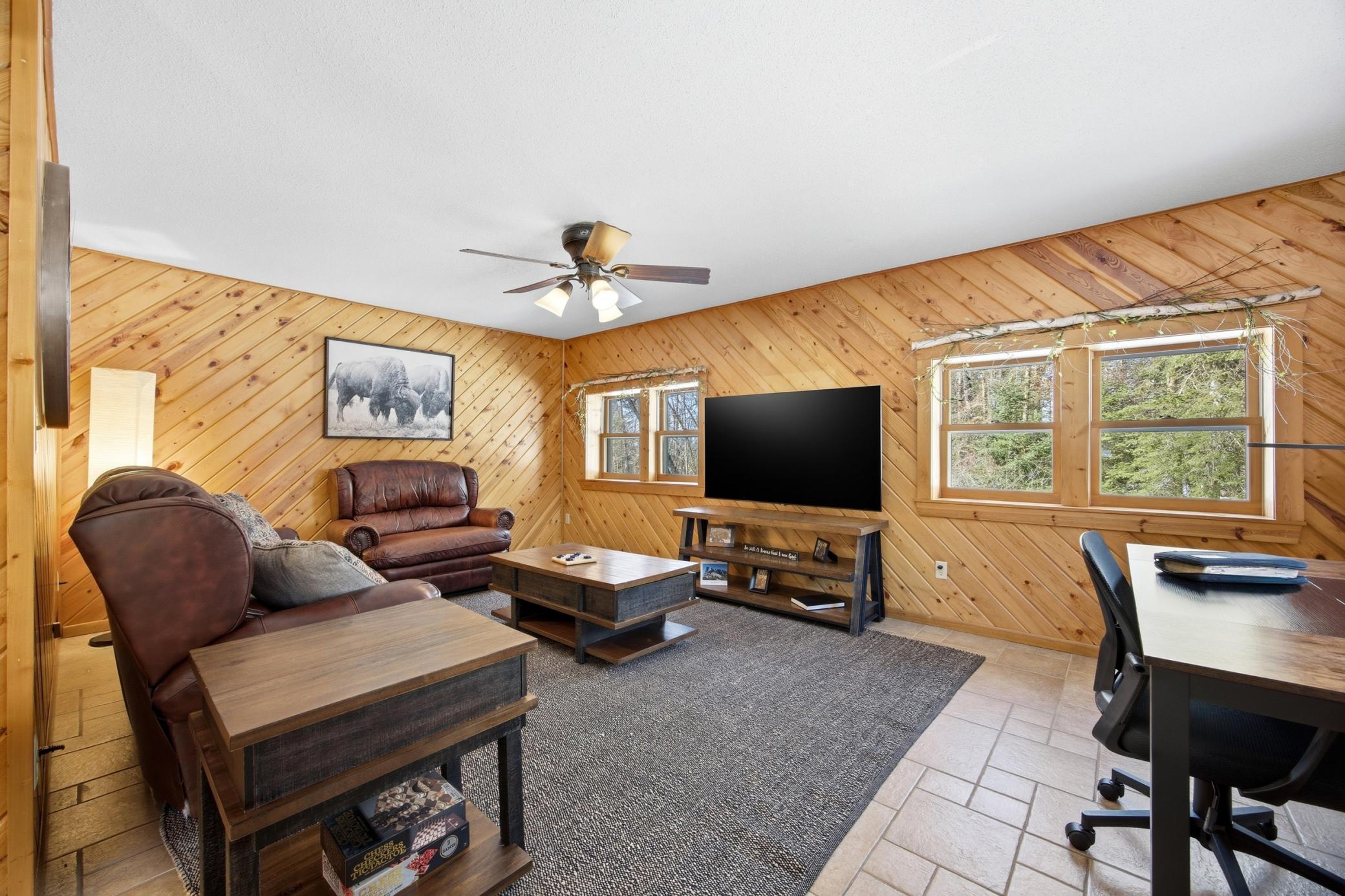 32395 Co Highway 26 Rochert, MN 56578 - Photo 24 of 67