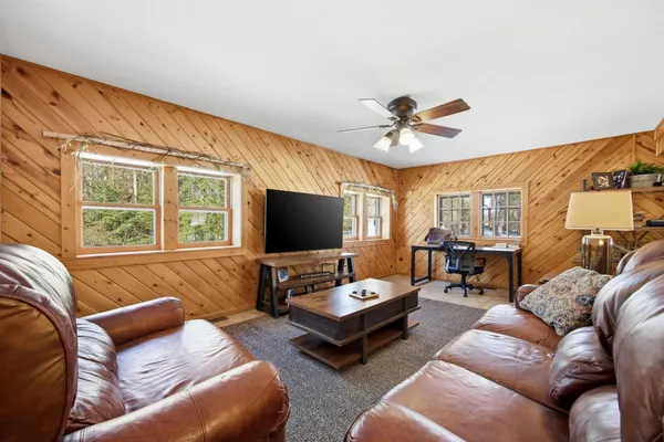 $475,000 | 32395 Co Highway 26, Rochert, MN 56578