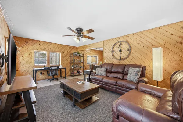 $475,000 | 32395 Co Highway 26, Rochert, MN 56578