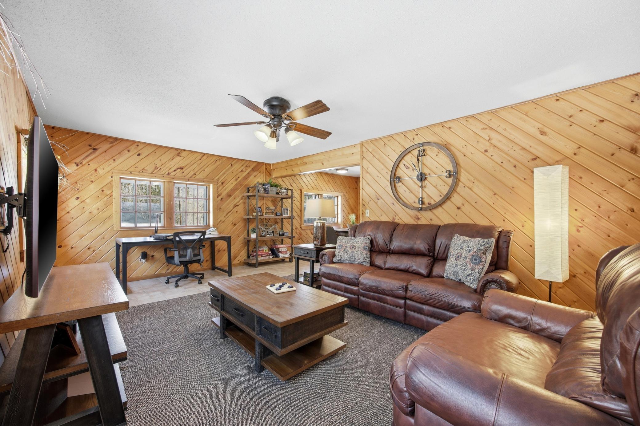 32395 Co Highway 26 Rochert, MN 56578 - Photo 26 of 67