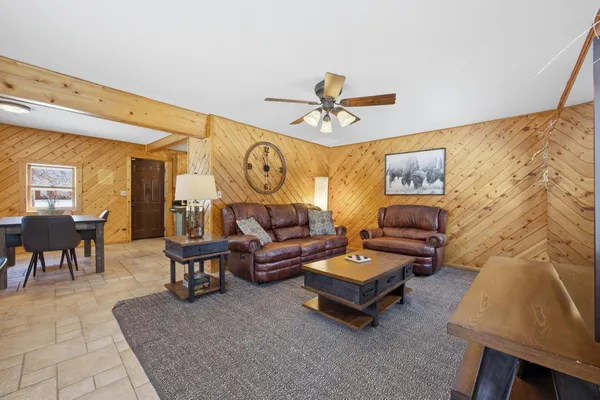 $475,000 | 32395 Co Highway 26, Rochert, MN 56578