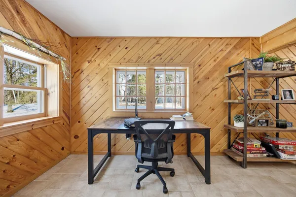 $475,000 | 32395 Co Highway 26, Rochert, MN 56578