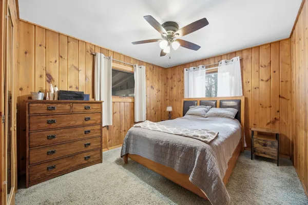 $475,000 | 32395 Co Highway 26, Rochert, MN 56578