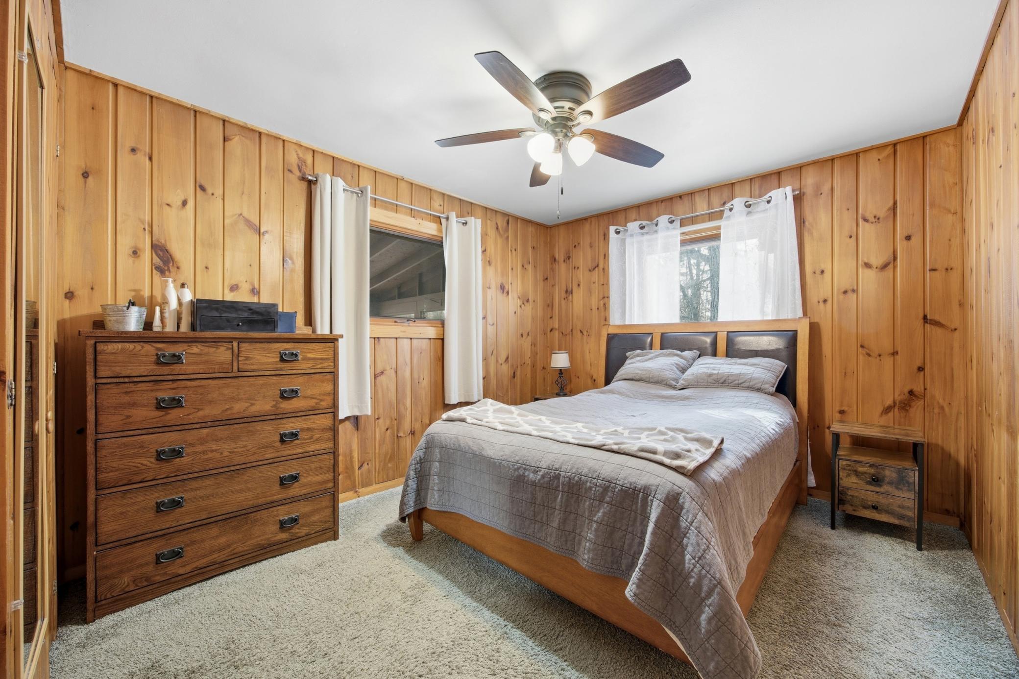 32395 Co Highway 26 Rochert, MN 56578 - Photo 29 of 67