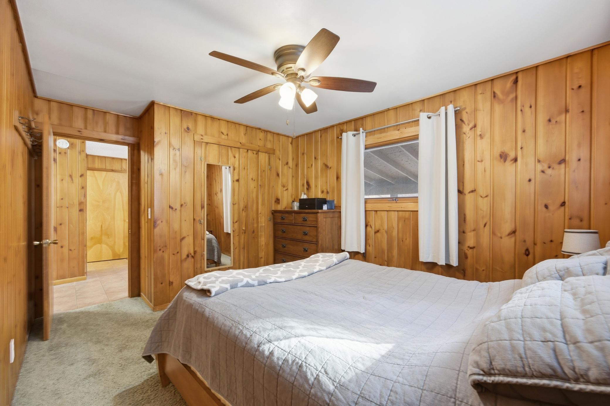 32395 Co Highway 26 Rochert, MN 56578 - Photo 30 of 67