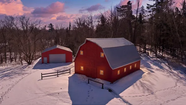 $475,000 | 32395 Co Highway 26, Rochert, MN 56578