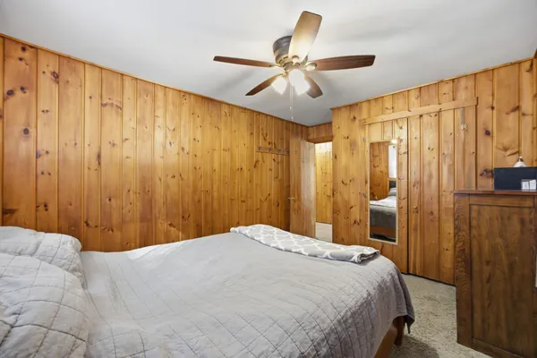 $475,000 | 32395 Co Highway 26, Rochert, MN 56578