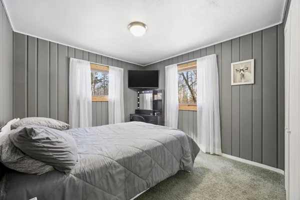 $475,000 | 32395 Co Highway 26, Rochert, MN 56578