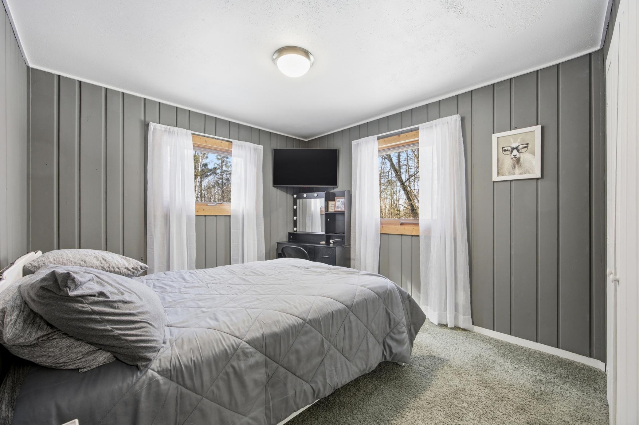 32395 Co Highway 26 Rochert, MN 56578 - Photo 32 of 67