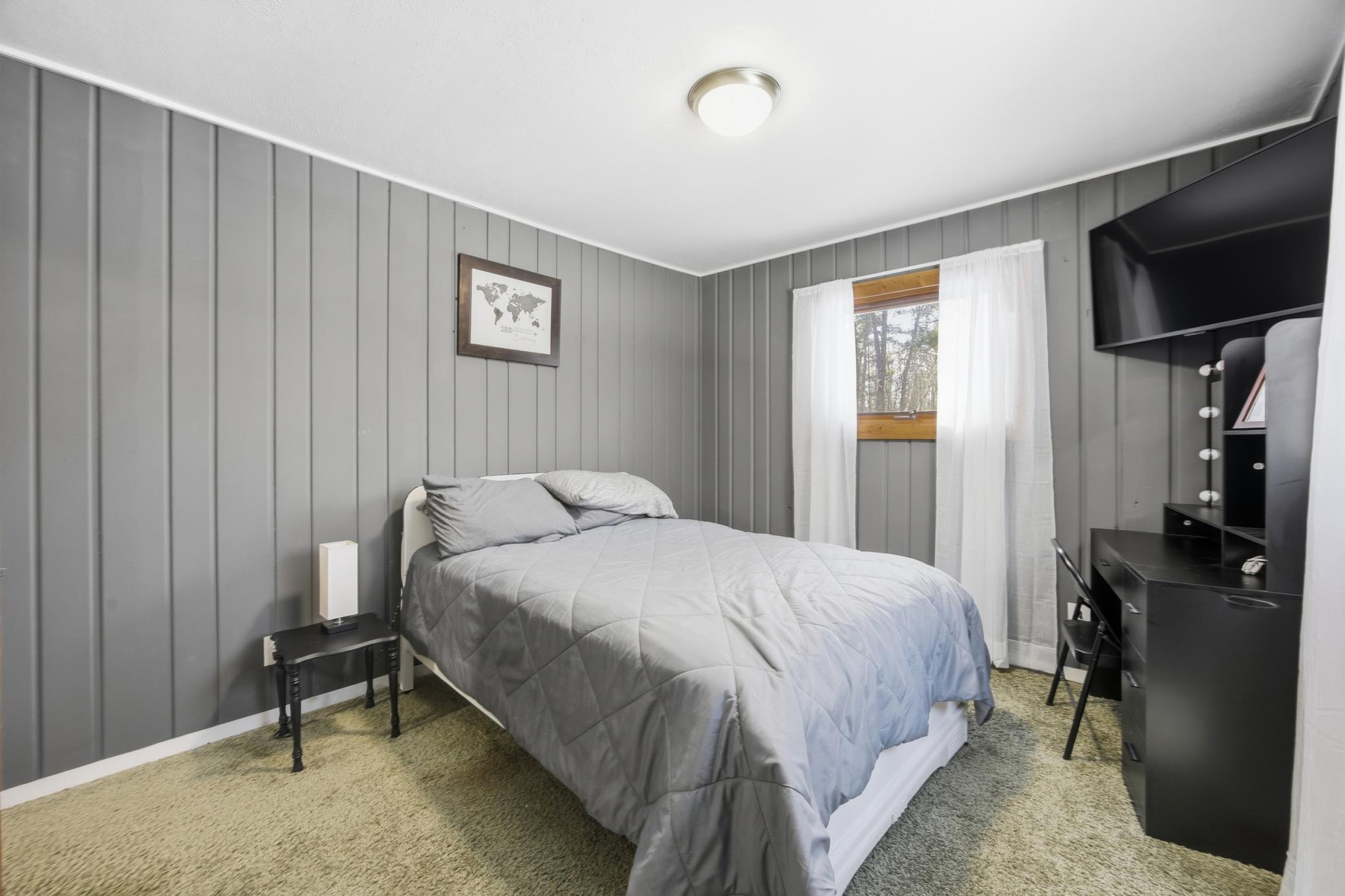 32395 Co Highway 26 Rochert, MN 56578 - Photo 33 of 67