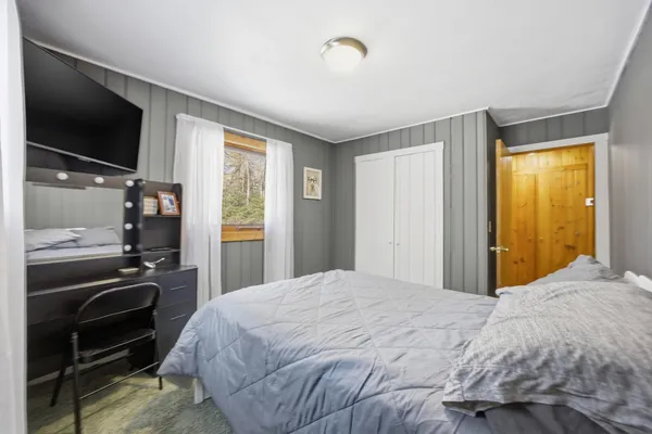 $475,000 | 32395 Co Highway 26, Rochert, MN 56578