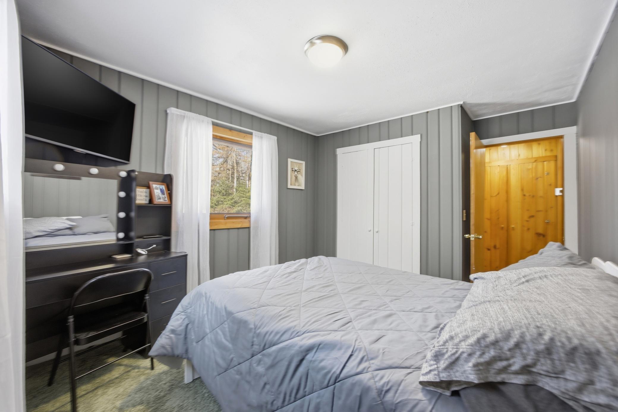 32395 Co Highway 26 Rochert, MN 56578 - Photo 34 of 67