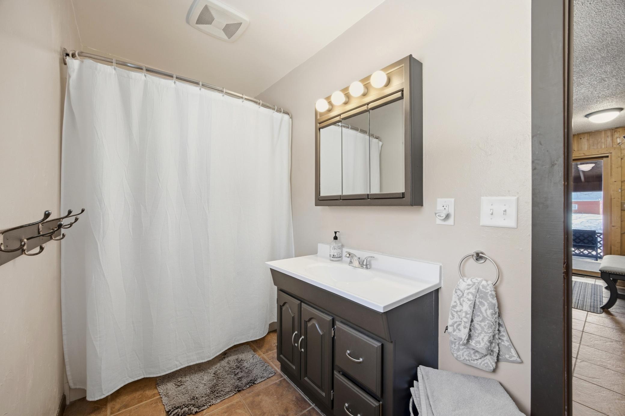 32395 Co Highway 26 Rochert, MN 56578 - Photo 35 of 67