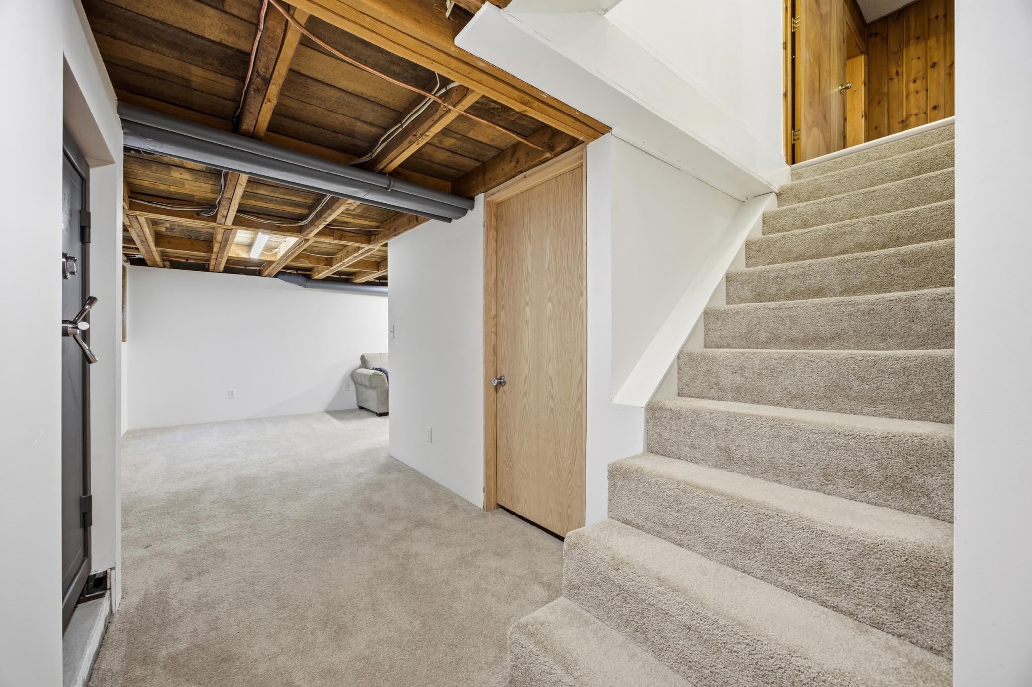 32395 Co Highway 26 Rochert, MN 56578 - Photo 36 of 67