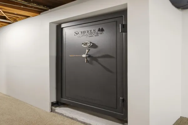 $475,000 | 32395 Co Highway 26, Rochert, MN 56578