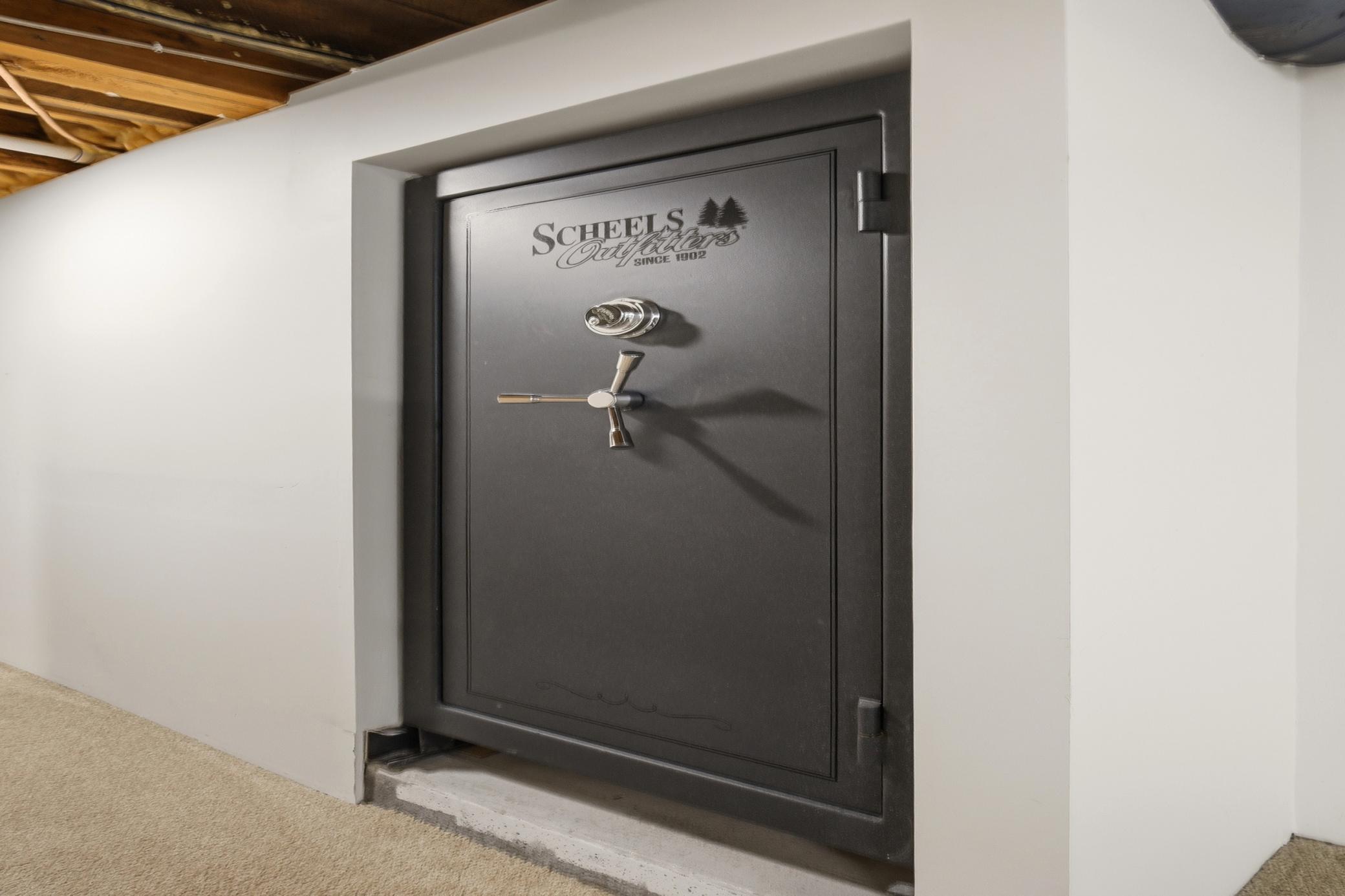 32395 Co Highway 26 Rochert, MN 56578 - Photo 37 of 67